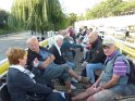 2013-09-24 09-45-37 Croisiere Canal St Martin FGn